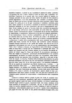 giornale/RAV0028773/1946/unico/00000195