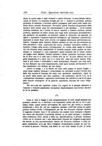 giornale/RAV0028773/1946/unico/00000198