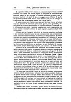 giornale/RAV0028773/1946/unico/00000202