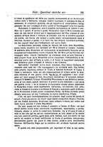 giornale/RAV0028773/1946/unico/00000203