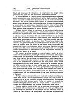 giornale/RAV0028773/1946/unico/00000204