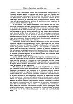 giornale/RAV0028773/1946/unico/00000205