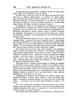 giornale/RAV0028773/1946/unico/00000206