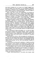 giornale/RAV0028773/1946/unico/00000207