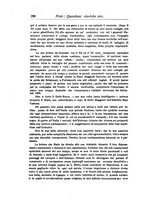 giornale/RAV0028773/1946/unico/00000208