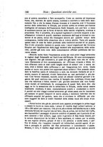 giornale/RAV0028773/1946/unico/00000212