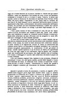 giornale/RAV0028773/1946/unico/00000213