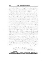 giornale/RAV0028773/1946/unico/00000214