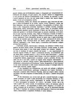 giornale/RAV0028773/1946/unico/00000216