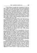 giornale/RAV0028773/1946/unico/00000217