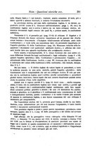 giornale/RAV0028773/1946/unico/00000223