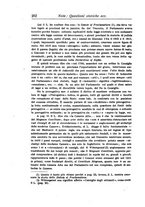 giornale/RAV0028773/1946/unico/00000224