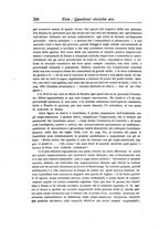 giornale/RAV0028773/1946/unico/00000228