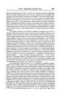 giornale/RAV0028773/1946/unico/00000229