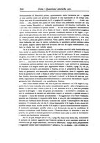 giornale/RAV0028773/1946/unico/00000232