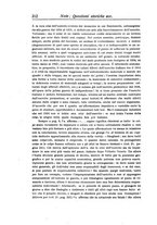 giornale/RAV0028773/1946/unico/00000234