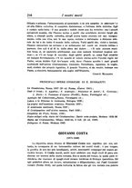 giornale/RAV0028773/1946/unico/00000238