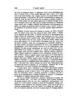 giornale/RAV0028773/1946/unico/00000240