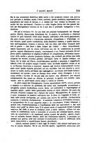 giornale/RAV0028773/1946/unico/00000241