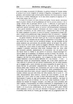 giornale/RAV0028773/1946/unico/00000246