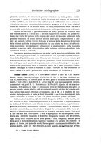 giornale/RAV0028773/1946/unico/00000247