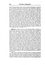 giornale/RAV0028773/1946/unico/00000248