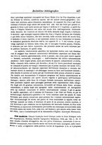 giornale/RAV0028773/1946/unico/00000249