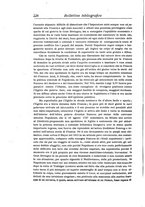 giornale/RAV0028773/1946/unico/00000250