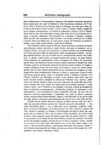 giornale/RAV0028773/1946/unico/00000252