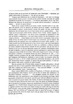 giornale/RAV0028773/1946/unico/00000255