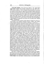 giornale/RAV0028773/1946/unico/00000262