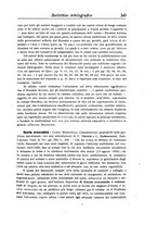 giornale/RAV0028773/1946/unico/00000267