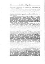 giornale/RAV0028773/1946/unico/00000268