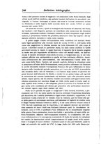 giornale/RAV0028773/1946/unico/00000270