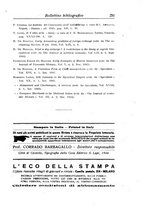 giornale/RAV0028773/1946/unico/00000273