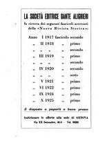 giornale/RAV0028773/1946/unico/00000274