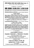 giornale/RAV0028773/1946/unico/00000275