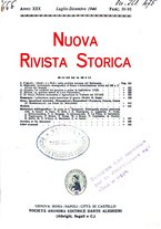 giornale/RAV0028773/1946/unico/00000277