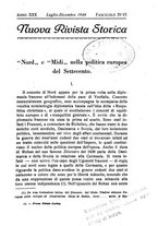 giornale/RAV0028773/1946/unico/00000279