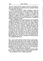 giornale/RAV0028773/1946/unico/00000280