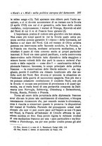 giornale/RAV0028773/1946/unico/00000283