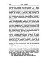 giornale/RAV0028773/1946/unico/00000284