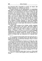 giornale/RAV0028773/1946/unico/00000286