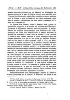 giornale/RAV0028773/1946/unico/00000287