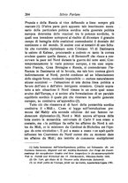 giornale/RAV0028773/1946/unico/00000290