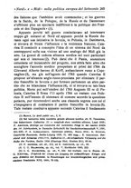 giornale/RAV0028773/1946/unico/00000291