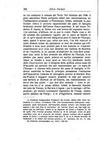 giornale/RAV0028773/1946/unico/00000292