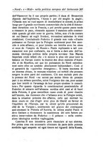 giornale/RAV0028773/1946/unico/00000293