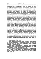 giornale/RAV0028773/1946/unico/00000294