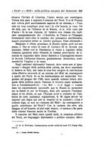 giornale/RAV0028773/1946/unico/00000295